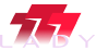 Онлайн казино 777 Lady casino