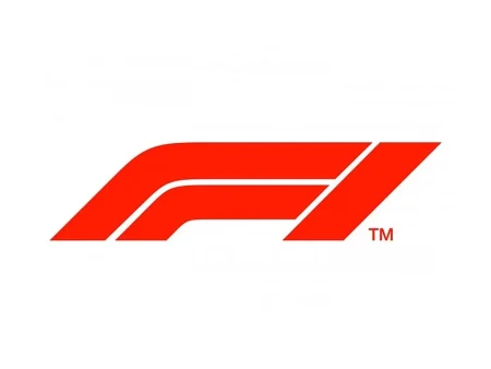 Formula 1