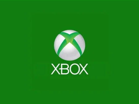 Xbox