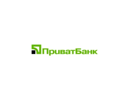 ПриватБанк