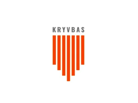 Баскетбольний клуб Кривбас