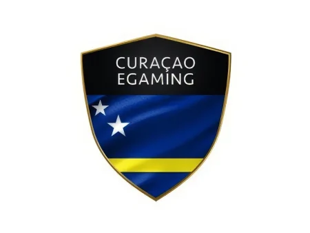 Гемблінг-ліцензія Кюрасао (Curacao eGaming)