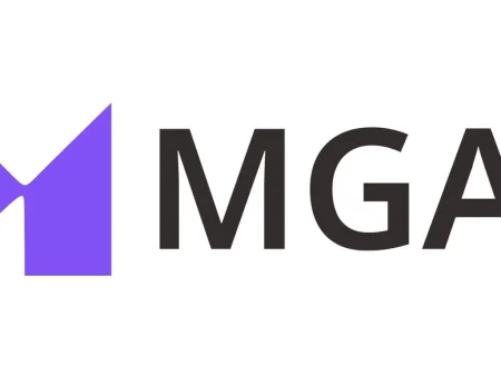 Мальтійське управління з питань азартних ігор (MGA)