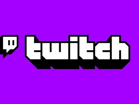 Twitch
