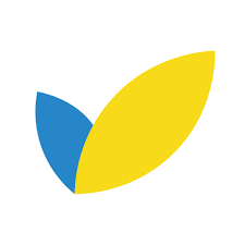 Інвестиції для стійкості бізнесу – IBR