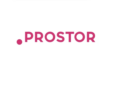 PROSTOR