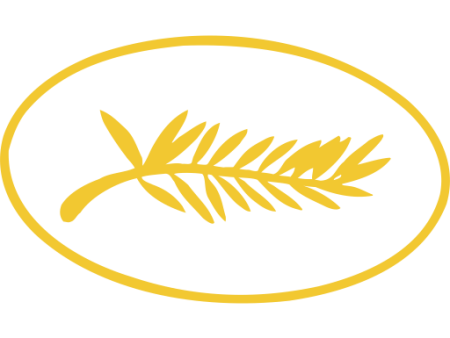 Каннський кінофестиваль