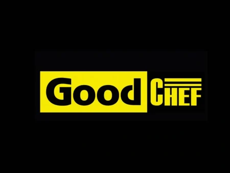 Good Chef