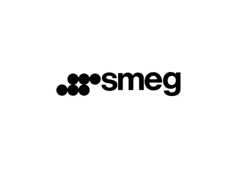 SMEG