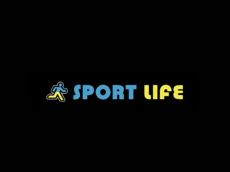 Sport Life