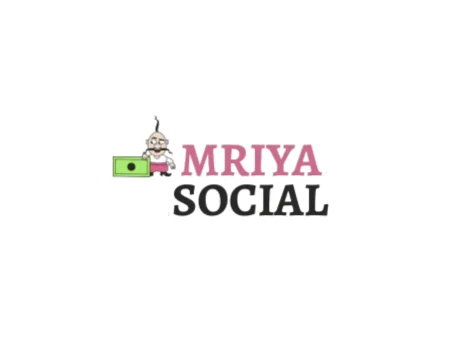 Гемблінг-портал Bet Mriya Social представив оновлений бренд
